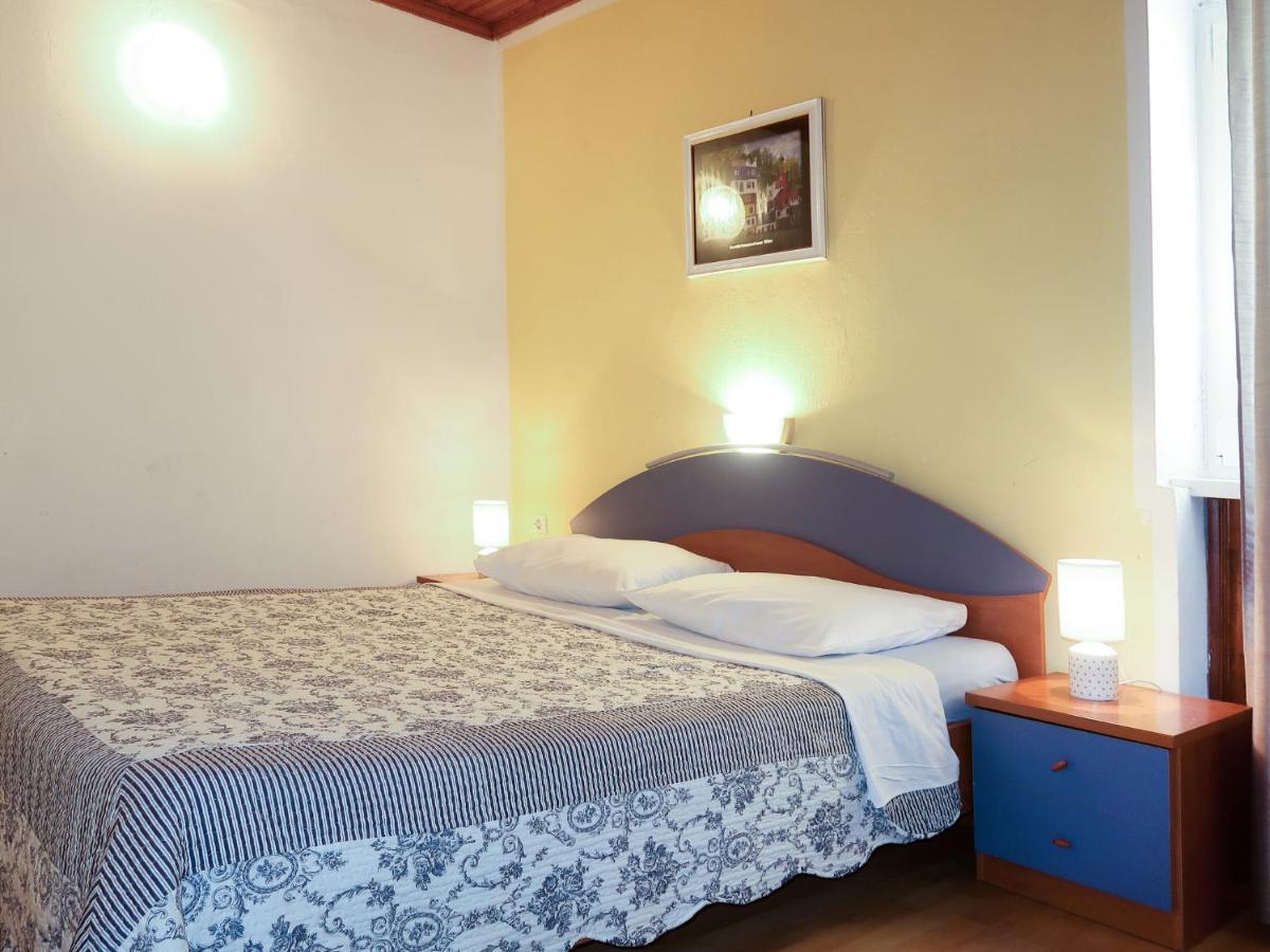 Apartment Ana - Rab166 By Interhome Barbat na Rabu Εξωτερικό φωτογραφία