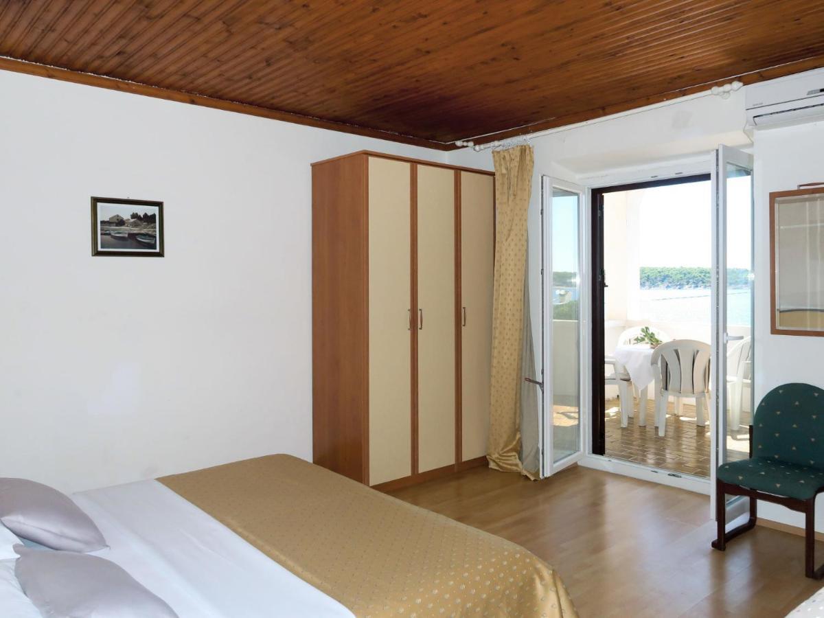 Apartment Ana - Rab166 By Interhome Barbat na Rabu Εξωτερικό φωτογραφία